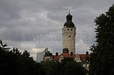 leipzig-07-10-2012-245
